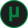 Torrentio Stremio logo